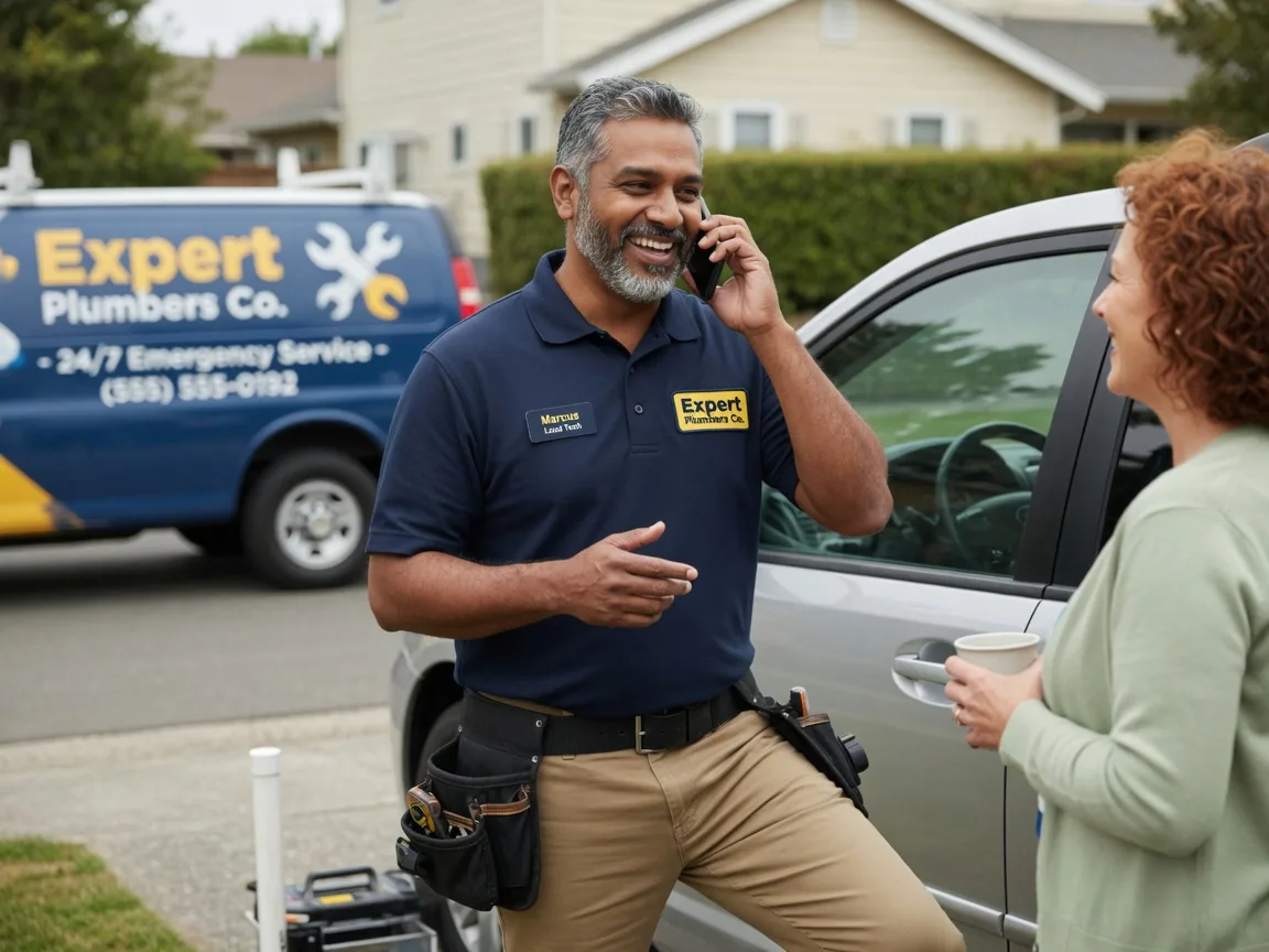 Emergency Drain Cleaning in Nanty Glo, PA